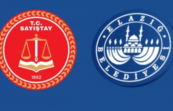 Karaman'ın Koyunu ,Çıkmaya Başladı Oyunu