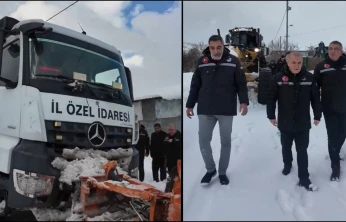 Karla Mücadelede Başarının Formülü