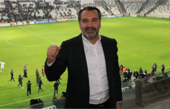 Kendi Döneminde Ulaşıma % 1214 Zam Yaptı