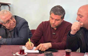 Kentsel Dönüşüm Ertelenemez Bir İhtiyaçtır