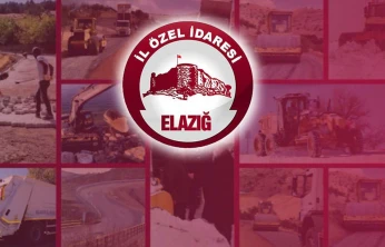 Özel İdare'nin 2025'te Başardıkları