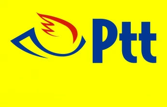 PTT 8. Bölge Müdürlüğü Elazığ'da Kuruldu