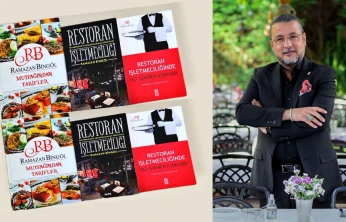 Ramazan Bingöl Elazığ'a Geliyor