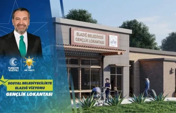 Tavuk Mangal Verdiler