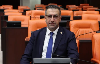 Tüm Çabası Elazığlı Gençlerin Eğitimi