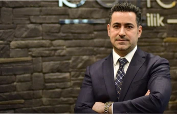 Yerel Değerlerin Korunması Odaların Asli Görevidir