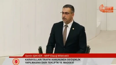 19 Mahallemiz Kaderine Terk Edilmiştir