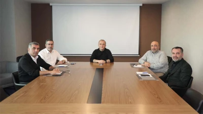 Affedersiniz Ama Belediye Ne İş Yapıyor?