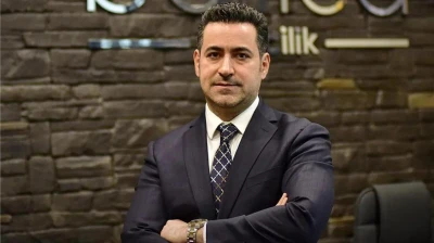 Ballıca: 'Kültür ve Sanat, Elazığ'ın Kalkınma Yolculuğunun Temel Taşlarından Biri Olacak'