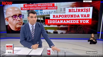 Bilirkişi Ne Demiş Ona Bakın Siz