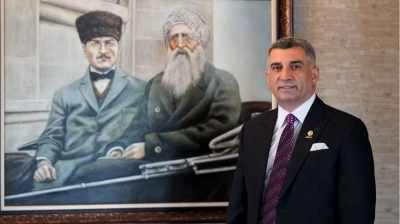 Bu tür habercilik, mesleğin onurunu yerle bir eder.