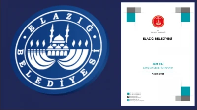 Bunun Adı Kamu Zararı Değil de Ne?