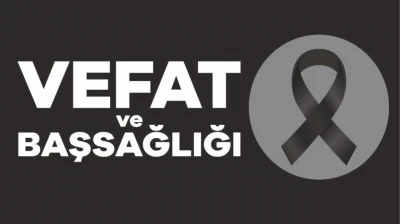 Çetiner Ailesinin Acı Günü