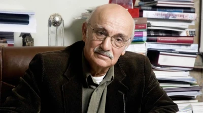 Doğduğu kenti hiçbir zaman unutmamıştır.