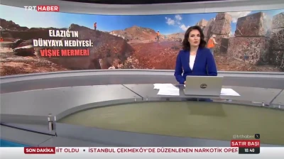 Elazığ, Elazığ'dan Büyüktür