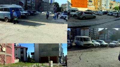 Elazığ'ın Umudu Oldular