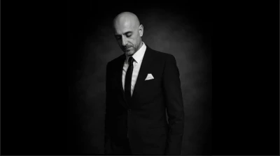 Elazığ İş Dünyasının Acı Kaybı