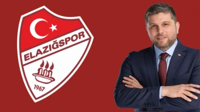 Gençlere 50 adet kombine bilet