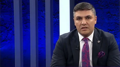 İktidarın çözemediği hangi sorunda Elazığ'ın önünü açtı?