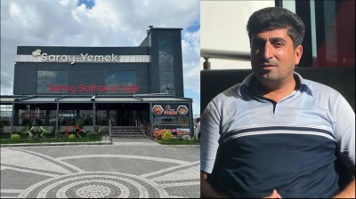 İşin Aslı Öyle Değilmiş