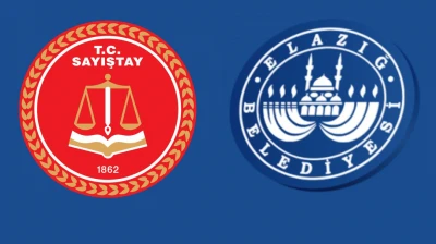 Karaman'ın Koyunu ,Çıkmaya Başladı Oyunu