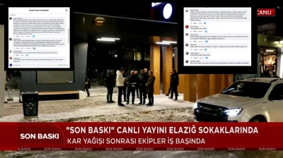 Sahne Sizin Oynayın