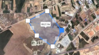 Satam Diyo, Satılmıyo