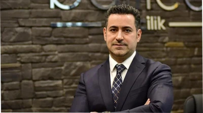 Şehrimizin ve İlçelerimizin Yeni Bir Planlamaya İhtiyacı Var