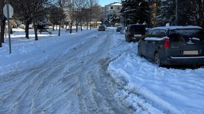 Söyleyene Bakın Hele