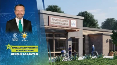 Tavuk Mangal Verdiler