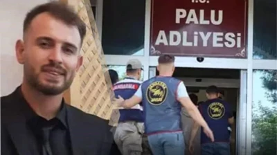 Ulusal medyada  geniş yankı uyandıran Mustafa Yılmaz olayında sona yaklaşıldı