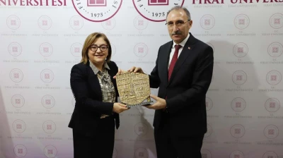 Vallahi billahi iyi adamsınız