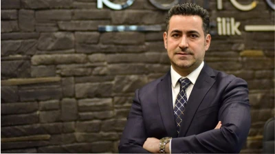 Yerel Değerlerin Korunması Odaların Asli Görevidir