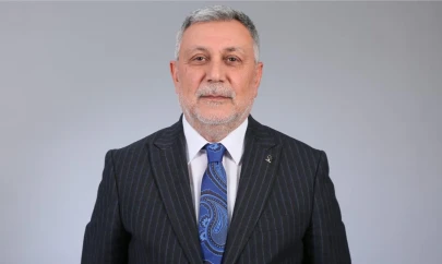 19 Mayıs 1919 Tarihi Bir Dönüm Noktasıdır