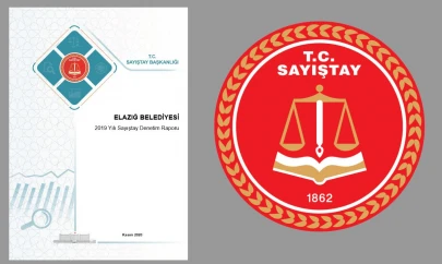Yüzde Otuz  Tenzilat Tenkit Yemiş