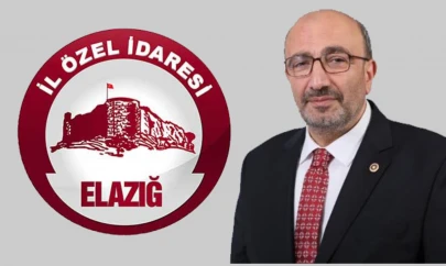 Açıkkapı'dan Özel İdare'ye Teşekkür
