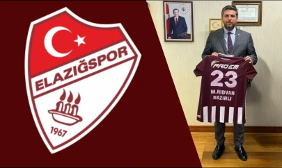Bu aziz şehir, fitneye fırsat vermez.
