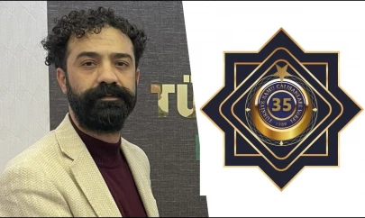 Bu mesele bir fabrika meselesi değil, bir millet meselesidir!