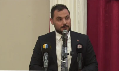 Bu Programı Kaçırmayın!