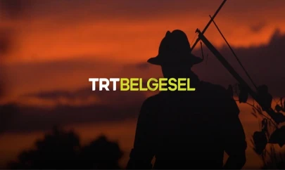 Elazığ'ın Coğrafi İşaretli Lezzetleri TRT Belgesel Ekranlarında