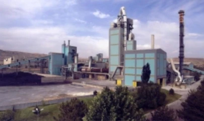 Elazığ'ın Geleceği İçin Hep Birlikte Harekete Geçme Zamanı