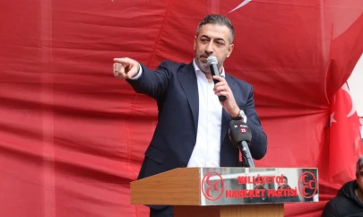 Gece Gündüz Aklımdasınız.. Bilin İstedim..