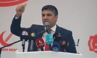 Karakuş'un A Takımı Belirlendi