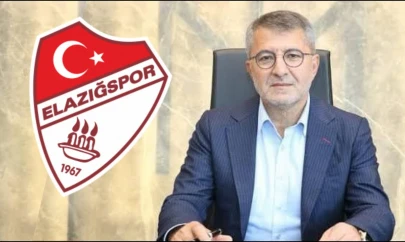 Kardeşlik kazanacak, dostluk baki kalacaktır.