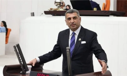 Olursa Elazığ Kazanacak