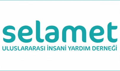 Senin İçin Kurban, Kardeşin İçin Selamet