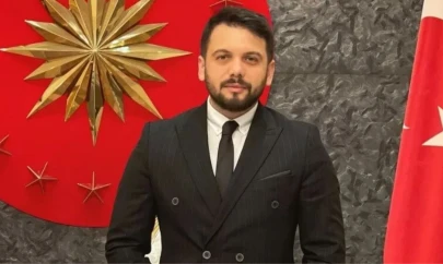 Vicdanen İncelenmesi Gerektiğini Düşünüyorum.