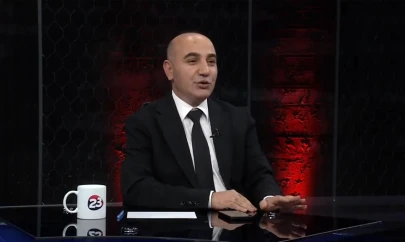 Ya Rab ! Şafi İsminle Şifa Ver