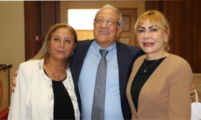 Yasemin Açık'ın Acı Günü