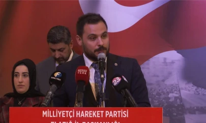 Yunus Başkan'ın Şehit Hassasiyeti